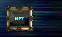 Asya'nın ilk NFT destekli dizisi için çalışmalara başlandı