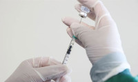 Fas Kovid-19 aşısı üretimi için Çin ile anlaşma imzaladı
