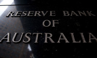 Avustralya Merkez Bankası varlık alımlarını azaltacak