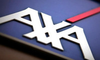 Varlık satarak küçülen AXA Grup, Türkiye’yi Avrupa’ya bağladı