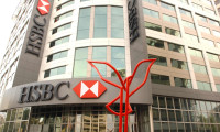 HSBC yeni çalışma modelini tanıttı