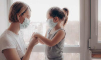 Çocuklara ve gençlere aşı yapılmadan sürü bağışıklığı sağlanamaz