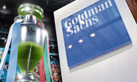 Goldman Euro 2020’nin şampiyonunu açıkladı