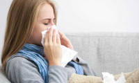 Bilim insanlarından grip sezonu uyarısı!