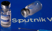 İşte Sputnik V aşısının etkinlik oranı...