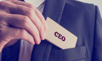 ABD’den CEO’ların yaprak dökümü sürüyor