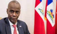 Haiti Devlet Başkanı Moise'ye suikast şüphelilerinden 4'ü öldürüldü