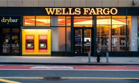 Wells Fargo bireysel kredi vermeyecek