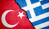Yunanistan'dan Türkiye'nin suçlamalarına yanıt