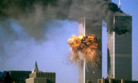 ABD'den 11 Eylül kararı: Gizli belgeler paylaşılacak