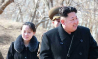 Kuzey Kore’den ABD’ye nükleer tehdit