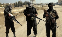 Taliban, yedinci vilayet başkentini ele geçirdi