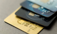 Döviz kurunu anında dönüştüren kredi kartı