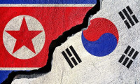 Kuzey Kore'den Güney Kore'ye uyarı