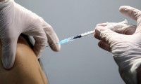 Yapılan aşı dozu sayısı 80 milyonu geçti