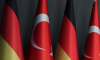 Merkel sonrası Türkiye-Almanya ilişkileri nasıl şekillenecek?