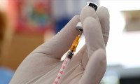 ABD'de hamilelere Kovid-19 aşısı tavsiyesinde bulunuldu