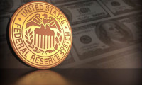 Fed'in varlık alımıyla ilgili farklı görüşler