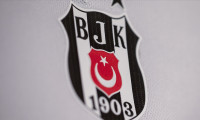 Süper Lig yarın başlıyor, açılış maçı Beşiktaş'tan 