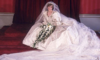 Prens Charles ve Diana’nın düğün pastası bin 850 sterline satıldı