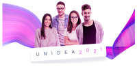 QNBEYOND Unidea Programı’nın kazananları açıklandı