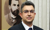 Bulgaristan Başbakanı istifa etti