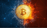 Bitcoin: Geleceğin parası mı?