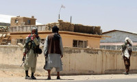 ABD istihbaratından Taliban değerlendirmesi
