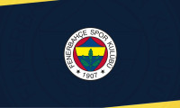 Fenerbahçe token yeniden satışa çıktı