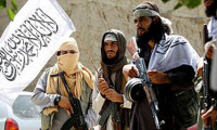 Taliban örgütü nasıl ortaya çıktı?