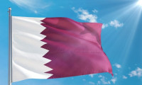 Katar'dan Taliban'a ateşkes çağrısı
