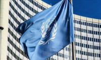 BM Afganistan için acil toplanacak