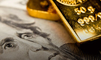 Altından çıkış: Ekonomi iyileşiyor uyarısı
