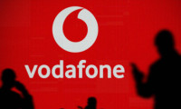12 milyon abone kaybeden Vodafone zor durumda!