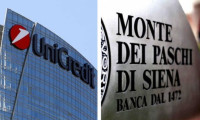 İtalya’nın problem bankasında sorunlar büyüyor