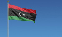 Libya Tunus sınırını yeniden açıyor
