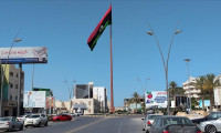 Libya ordusundan yeni iç savaş uyarısı