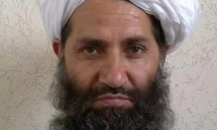 İşte Taliban'ın lider kadrosu