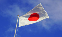 Japonya, Kabil'de görevli personelini tahliye etti