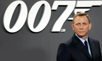 James Bond çocuklarına miras bırakmayacak