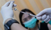 Dünya genelinde kaç doz aşı uygulandı? Son durum...