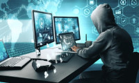 Kripto şirketinden kendisini hackleyen bilgisayar korsanlarına iş teklifi