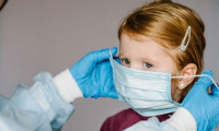 Araştırma: Çocuklar için Kovid-19 aşısının riski yok denebilecek kadar az