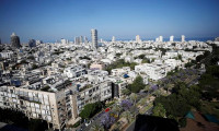 Bahreyn ve Fas yakında Tel Aviv'de büyükelçilik açacak