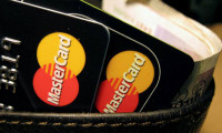 Mastercard’a 10 milyar sterlinlik tarihi tazminat davası
