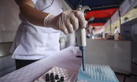 Zorunlu PCR testleri devlet hastanelerinde ücretsiz yapılacak