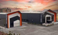 Model Fabrika, Konya’da nitelikli yönetici yetiştirecek