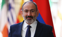 Paşinyan yeniden başbakan 