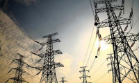 Enerji Bakanlığı: Ülke genelinde elektrik kesintileri sonlandırıldı