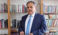Gündoğmuş Belediye Başkanı Özeren'den tepki çeken açıklama